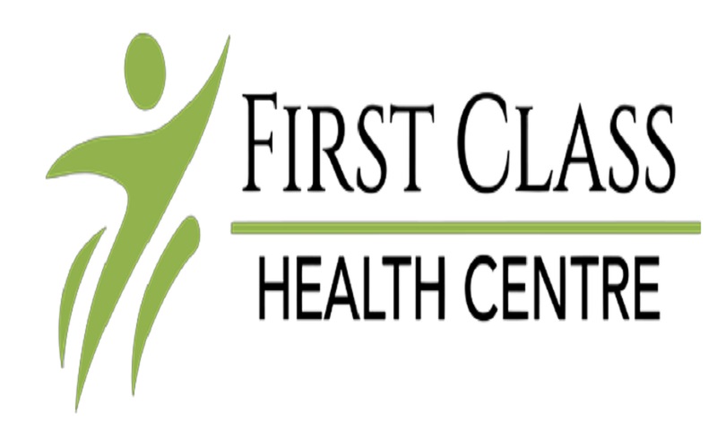First Class Health Centre