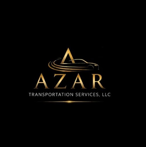 Azar Transportation Services