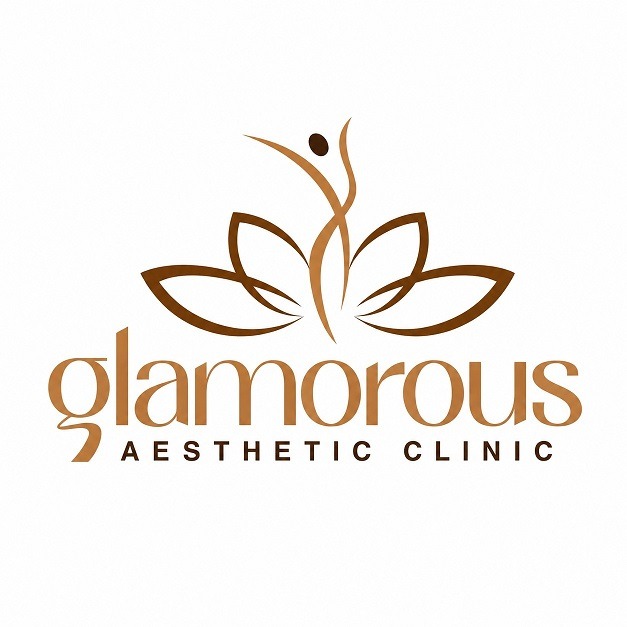 Glamorous Aesthetic Clinic