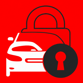 Apex Car Locksmith