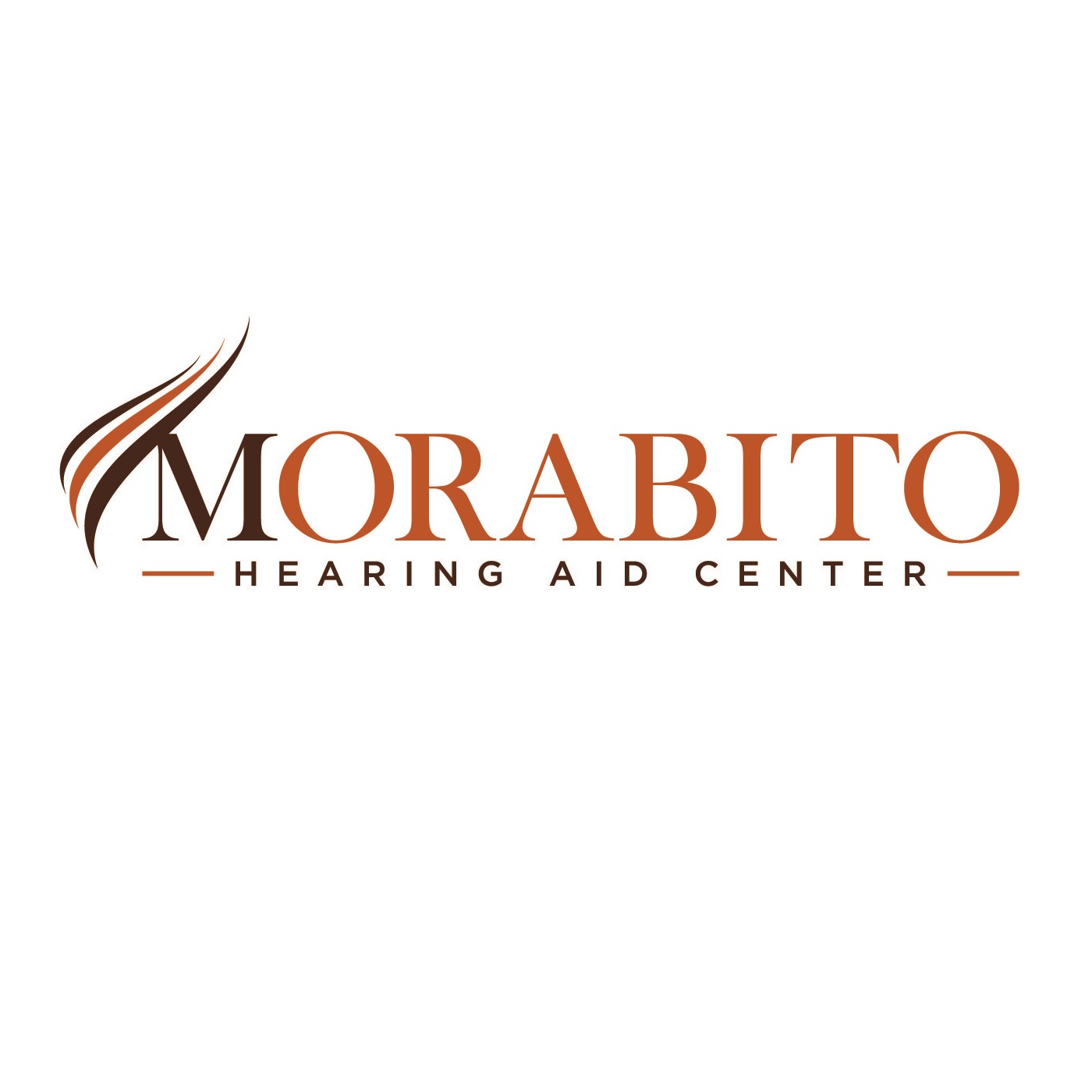 Morabito Hearing Aid Center