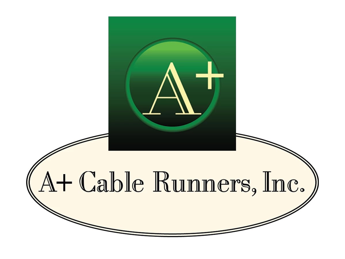 Apluscablerunners