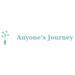 Anyone's Journey-Nutrition Services