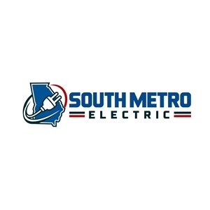 South Metro Electric