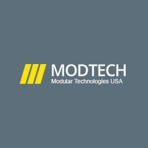 ModTech USA Modular Buildings