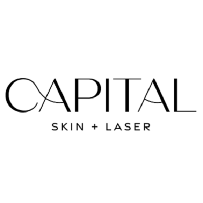 Capital Skin and Laser