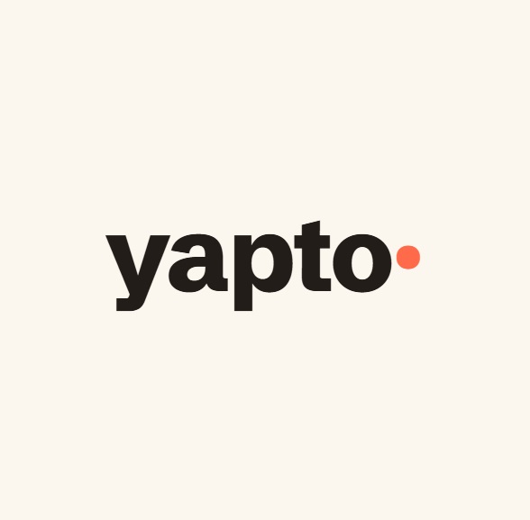 Yapto