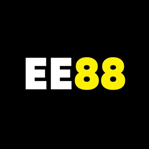 EE88 