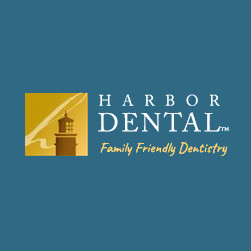 Harbor Dental