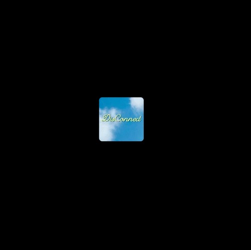 DisConnect Card
