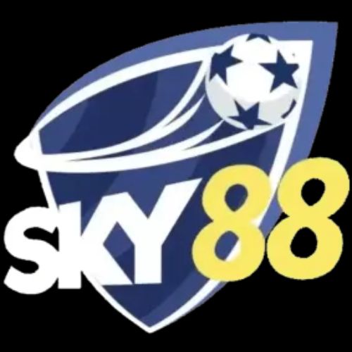 sky88forextop