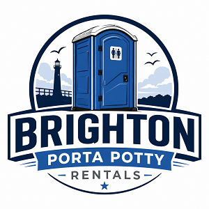 Brighton Porta Potty Rentals