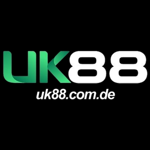 uk88comdetop