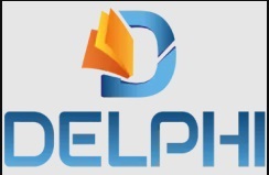 EduDelphi – Delphi Star Training Center