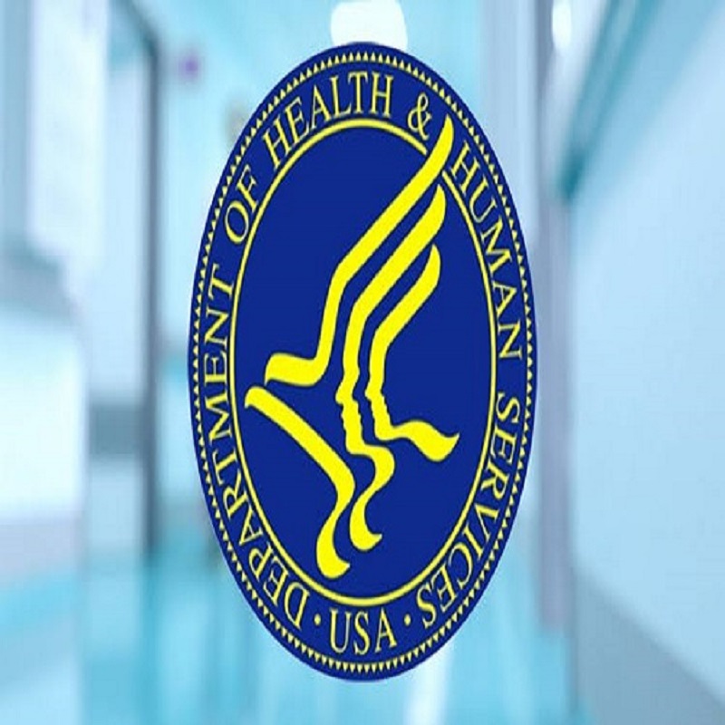 University Health Hospital