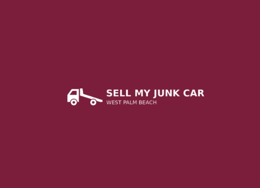 Sell My Junk Car West Palm Beach