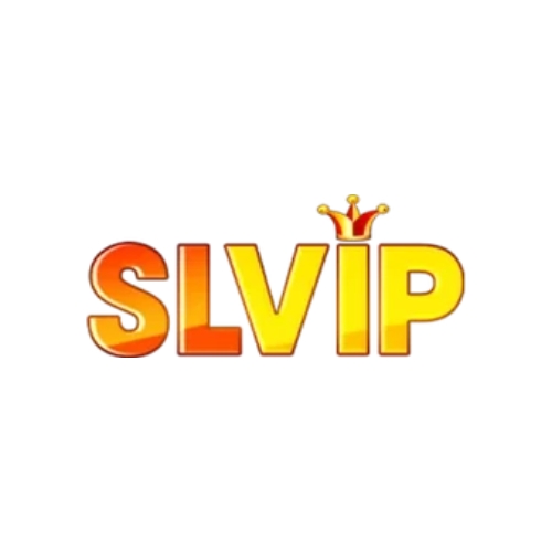 Slotvip Official