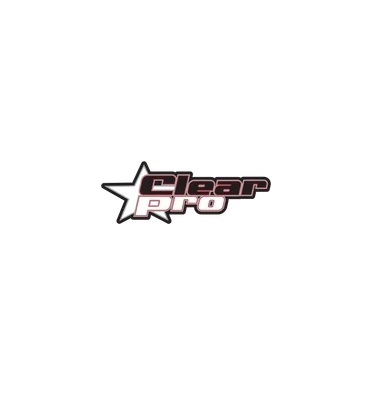 Clear Pro LLC