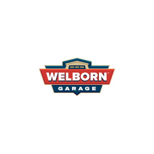 Welborn Garage Door Repair