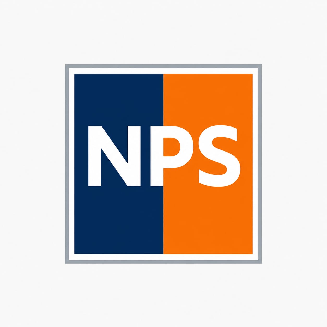 National Payroll Services LLC