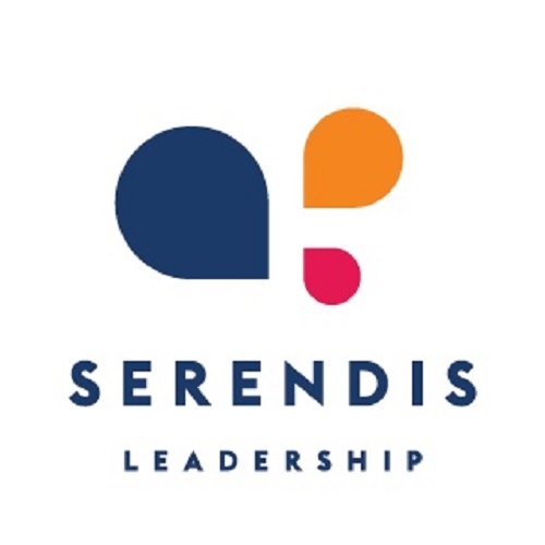 Serendis Leadership