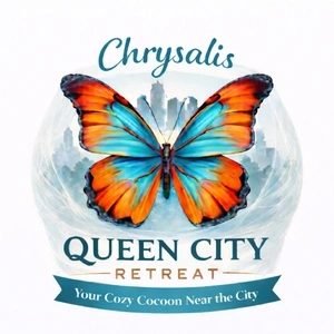 chrysalisqueencityretreat