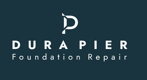 Dura Pier Foundation Repair
