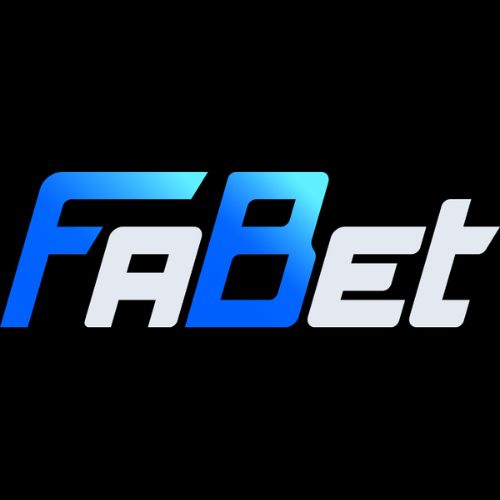 fabetstreamtop