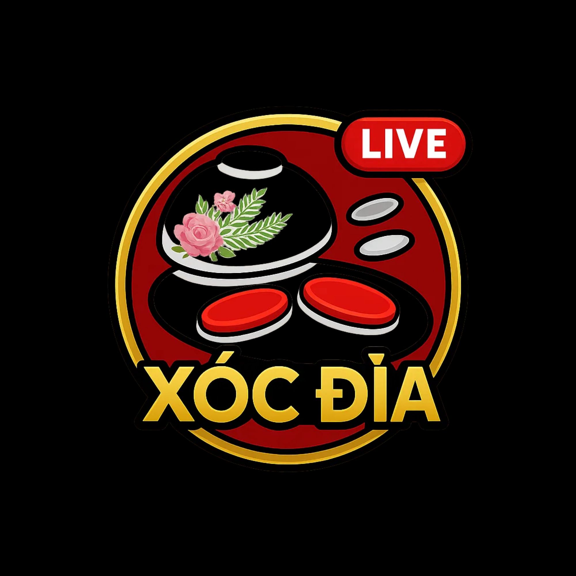 xocdialive