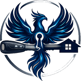 Vortex Car Locksmith