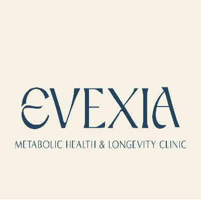Evexia Metabolic Health and Longevity Clinic