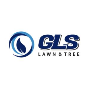 GLS Lawn & Tree