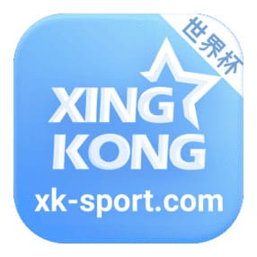 xkwebsite