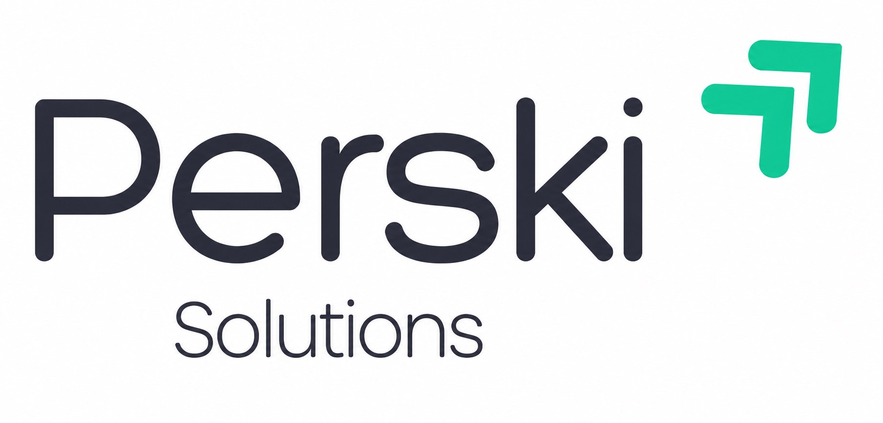 Perski Solutions Pty Ltd