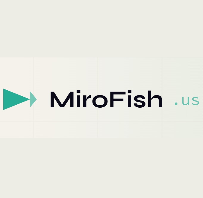 Mirofish