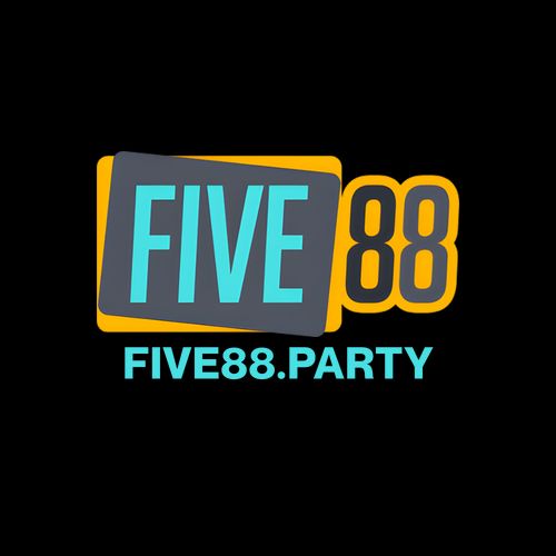 Five88 Vulkanrussia Slots - Cổng Game Nổ Hũ Uy Tín 2026
