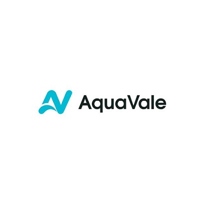 AquaVale
