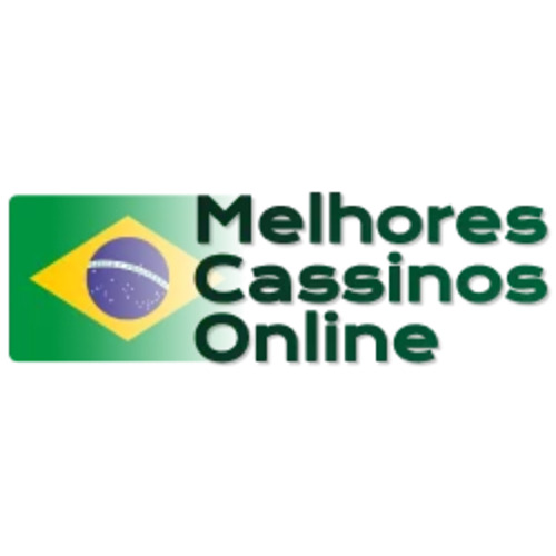 Online Cassino Brasil