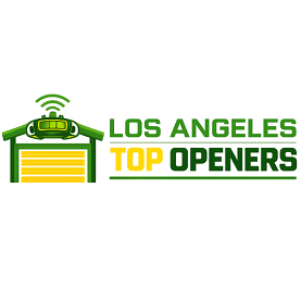 Los Angeles Top Openers