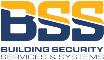 Building Security Services of New York