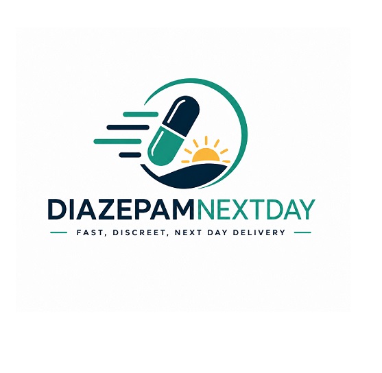Diazepamnextday