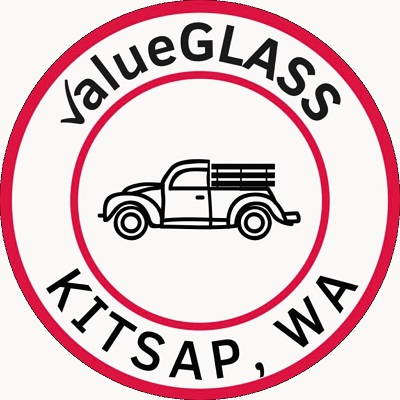 valueGLASS