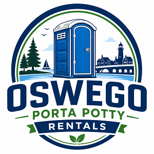 Oswego Porta Potty Rentals