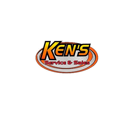 Ken's Service and Sales