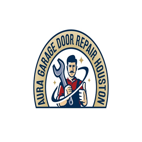 Garage Door Repair Rafaqat Houston