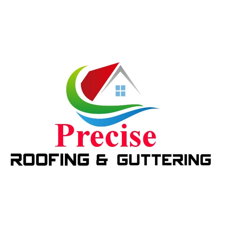 Precise Roofing & Guttering LTD