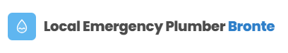 Local Emergency Plumber Bronte