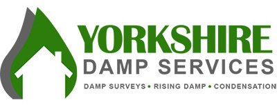 Yorkshire Damp Services