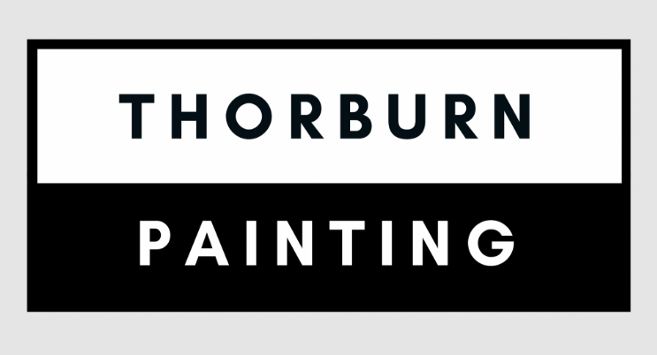 Thorburn Painting