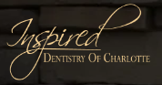 inspireddocnc